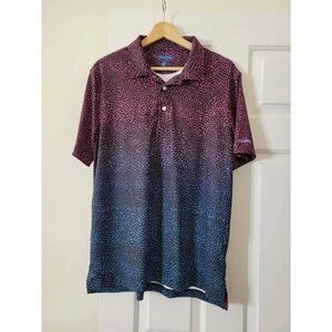 Chubbies Athletic Shirts M